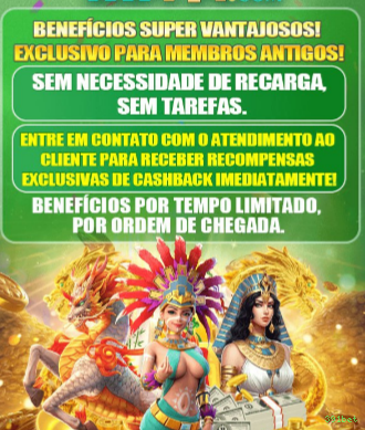 Vídeo Slots 391bet
