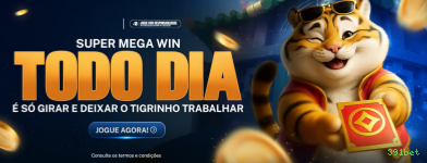 391bet Cassino Clássico