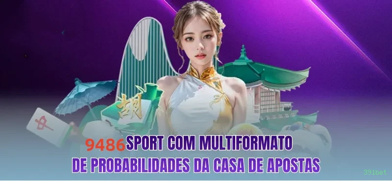 VIP 391bet