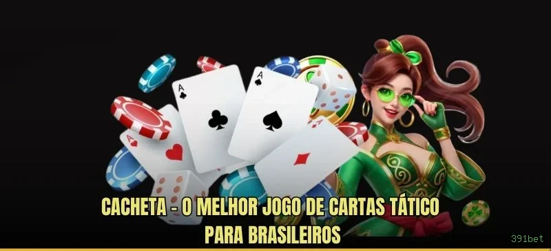 391bet Cassino Clássico