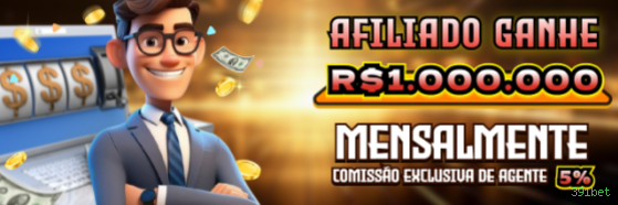 Como instalar o app da 391bet