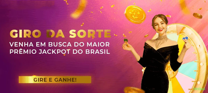 Plataforma completa da 391bet com todos os jogos